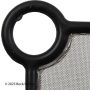 BECK/ARNLEY 039-6699 VARIABLE VLV TMG GKT