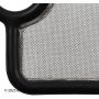 BECK/ARNLEY 039-6699 VARIABLE VLV TMG GKT