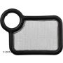 BECK/ARNLEY 039-6699 VARIABLE VLV TMG GKT
