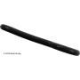 BECK/ARNLEY 039-6699 VARIABLE VLV TMG GKT