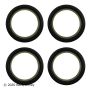 BECK/ARNLEY 039-8020 OIL PUMP INSTALL KIT
