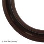 BECK/ARNLEY 039-8020 OIL PUMP INSTALL KIT