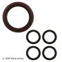 BECK/ARNLEY 039-8020 OIL PUMP INSTALL KIT