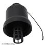 BECK/ARNLEY 041-0004 OIL FILTR HOUSNG CAP