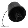 BECK/ARNLEY 041-0004 OIL FILTR HOUSNG CAP