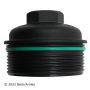 BECK/ARNLEY 041-0005 OIL FILTR HOUSNG CAP