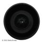 BECK/ARNLEY 041-0005 OIL FILTR HOUSNG CAP