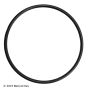 BECK/ARNLEY 041-0006 OIL FILTR HOUSNG CAP