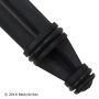 BECK/ARNLEY 041-0008 OIL FILTR HOUSNG CAP