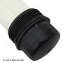BECK/ARNLEY 041-0008 OIL FILTR HOUSNG CAP