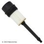 BECK/ARNLEY 041-0008 OIL FILTR HOUSNG CAP