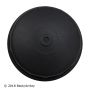 BECK/ARNLEY 041-0009 OIL FILTR HOUSNG CAP