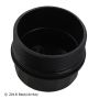 BECK/ARNLEY 041-0009 OIL FILTR HOUSNG CAP
