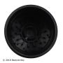 BECK/ARNLEY 041-0009 OIL FILTR HOUSNG CAP