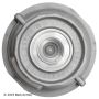 BECK/ARNLEY 041-0010 OIL FILTR HOUSNG CAP