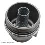 BECK/ARNLEY 041-0010 OIL FILTR HOUSNG CAP