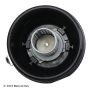 BECK/ARNLEY 041-0011 OIL FILTR HOUSNG CAP