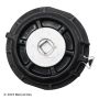 BECK/ARNLEY 041-0011 OIL FILTR HOUSNG CAP