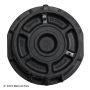 BECK/ARNLEY 041-0012 OIL FILTR HOUSNG CAP