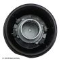 BECK/ARNLEY 041-0012 OIL FILTR HOUSNG CAP