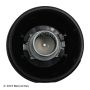 BECK/ARNLEY 041-0013 OIL FILTR HOUSNG CAP