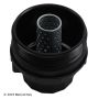 BECK/ARNLEY 041-0013 OIL FILTR HOUSNG CAP