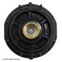 BECK/ARNLEY 041-0013 OIL FILTR HOUSNG CAP