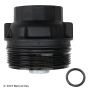 BECK/ARNLEY 041-0013 OIL FILTR HOUSNG CAP