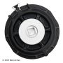 BECK/ARNLEY 041-0014 OIL FILTR HOUSNG CAP