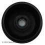 BECK/ARNLEY 041-0015 OIL FILTR HOUSNG CAP