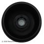 BECK/ARNLEY 041-0015 OIL FILTR HOUSNG CAP