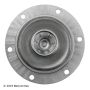 BECK/ARNLEY 041-0700 OIL FILTER