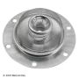 BECK/ARNLEY 041-0700 OIL FILTER