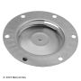 BECK/ARNLEY 041-0700 OIL FILTER