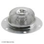 BECK/ARNLEY 041-0700 OIL FILTER
