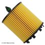 BECK/ARNLEY 041-0810 OIL FILTER