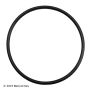 BECK/ARNLEY 041-0810 OIL FILTER