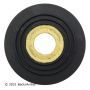 BECK/ARNLEY 041-0811 OIL FILTER