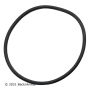 BECK/ARNLEY 041-0811 OIL FILTER