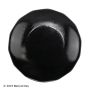 BECK/ARNLEY 041-0812 OIL FILTER