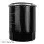 BECK/ARNLEY 041-0812 OIL FILTER