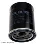 BECK/ARNLEY 041-0812 OIL FILTER