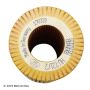 BECK/ARNLEY 041-0815 OIL FILTER