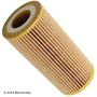 BECK/ARNLEY 041-0815 OIL FILTER