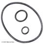 BECK/ARNLEY 041-0815 OIL FILTER