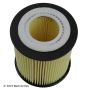BECK/ARNLEY 041-0817 OIL FILTER