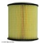 BECK/ARNLEY 041-0817 OIL FILTER