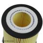 BECK/ARNLEY 041-0817 OIL FILTER