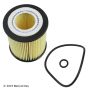 BECK/ARNLEY 041-0817 OIL FILTER