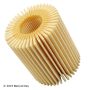 BECK/ARNLEY 041-0818 OIL FILTER